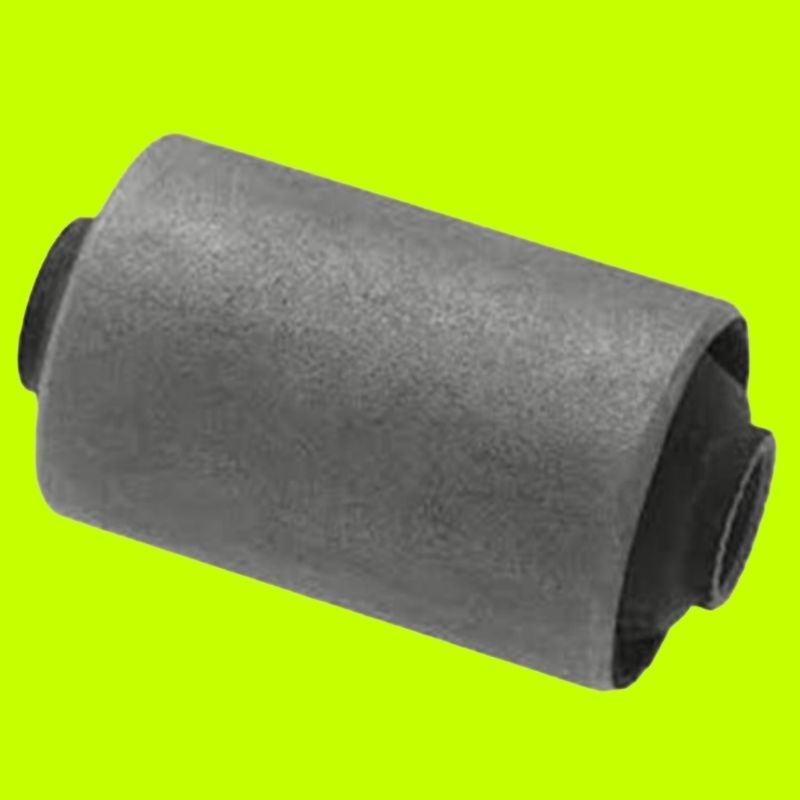 SPRING bushing (8914007/TAB277) toyota hiace '89-'95 | Shopee Philippines