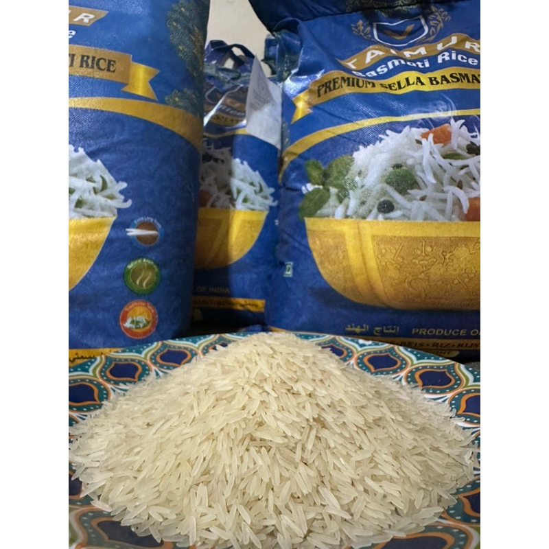 Shop rice 10kg for Sale on Shopee Philippines