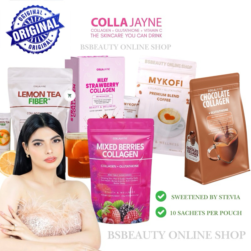 can you inject glutathione Glutathione IV: The Ultimate Antioxidant for Detox and Skin