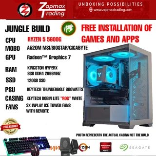 Windows 11 Pro Best Prices And Online Promos Mar 2026 Shopee