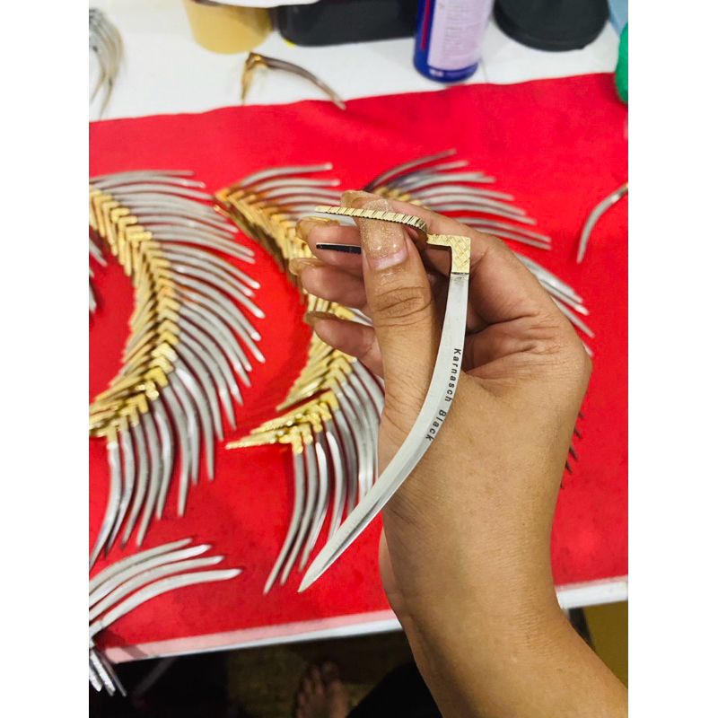 Shop tari for Sale on Shopee Philippines