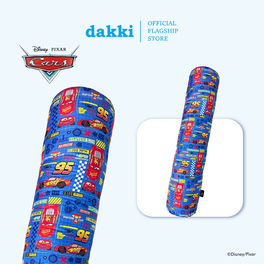 Dakki 7