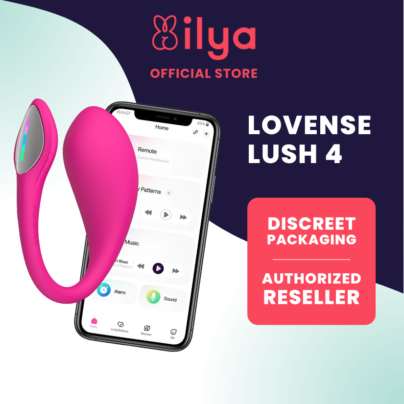 sleev masturbator Egg Vibrator Archives main image 1