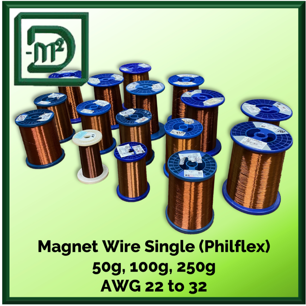 Shop philflex wire for Sale on Shopee Philippines