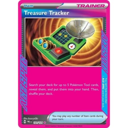 alpenliebe pokemon cards Amazon.com: Alcremie ex 075/159 – Journey Together – Pokemon Double Rare  Card Lot : Toys & Games main image 1