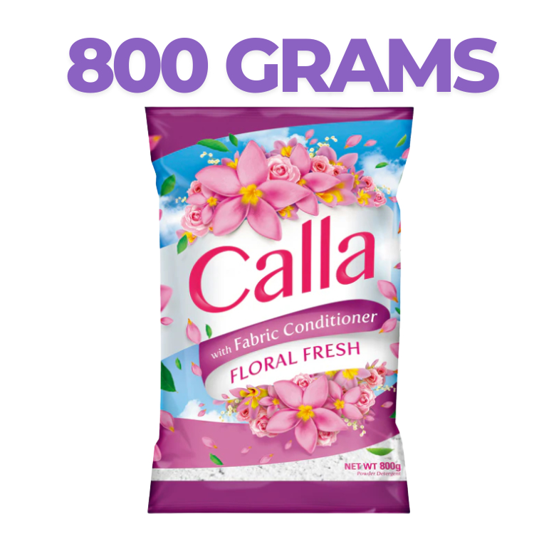 Shop calla powder for Sale on Shopee Philippines