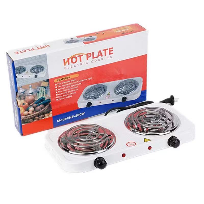 Shop hot plate for Sale on Shopee Philippines