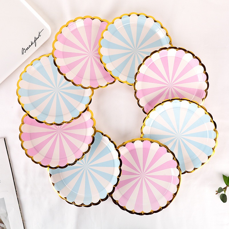 10pcs 9