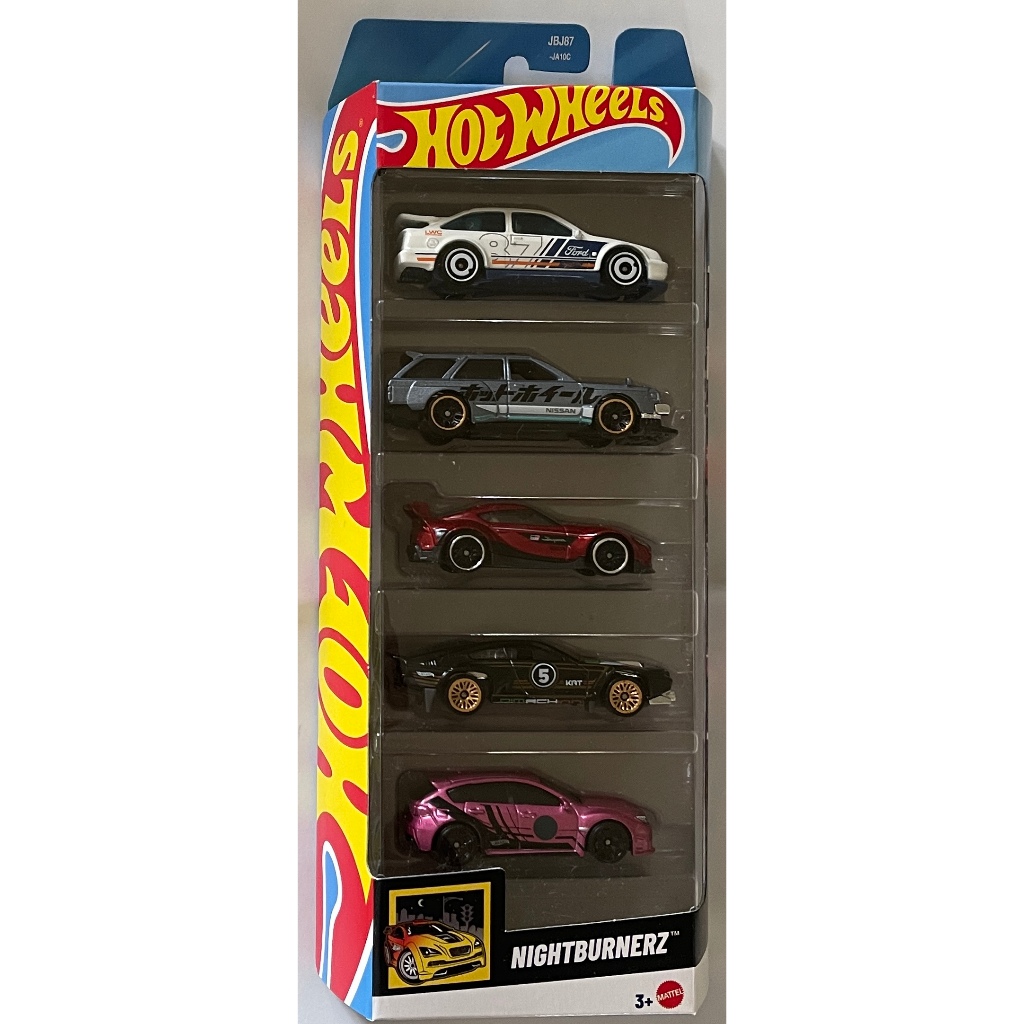 Hot Wheels Velozes E Furiosos 2025 Brian O'Connor Toyota Supra Nissan Skyline R34 I.403901291