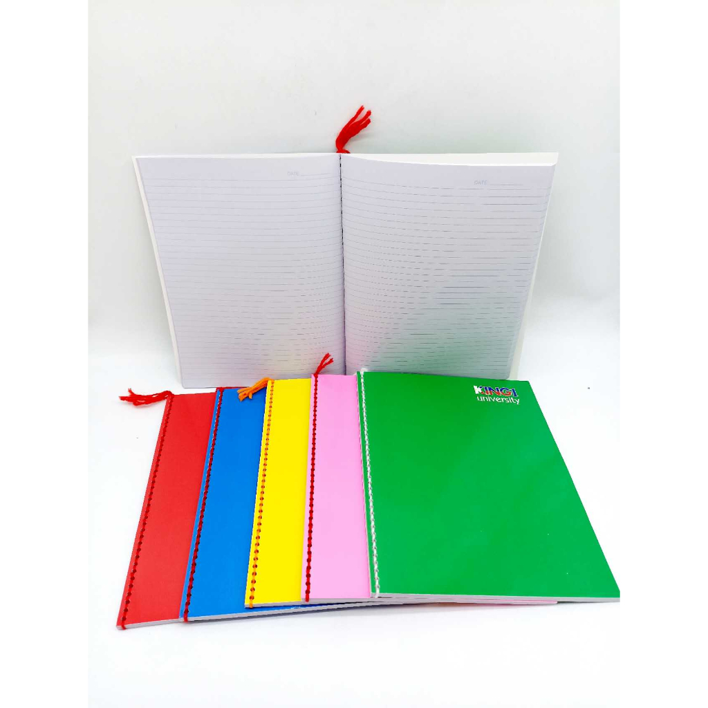 Shop big notebook for Sale on Shopee Philippines