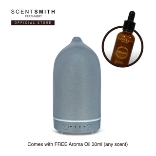 Scentsmith Perfumery, Online Shop | Shopee Philippines