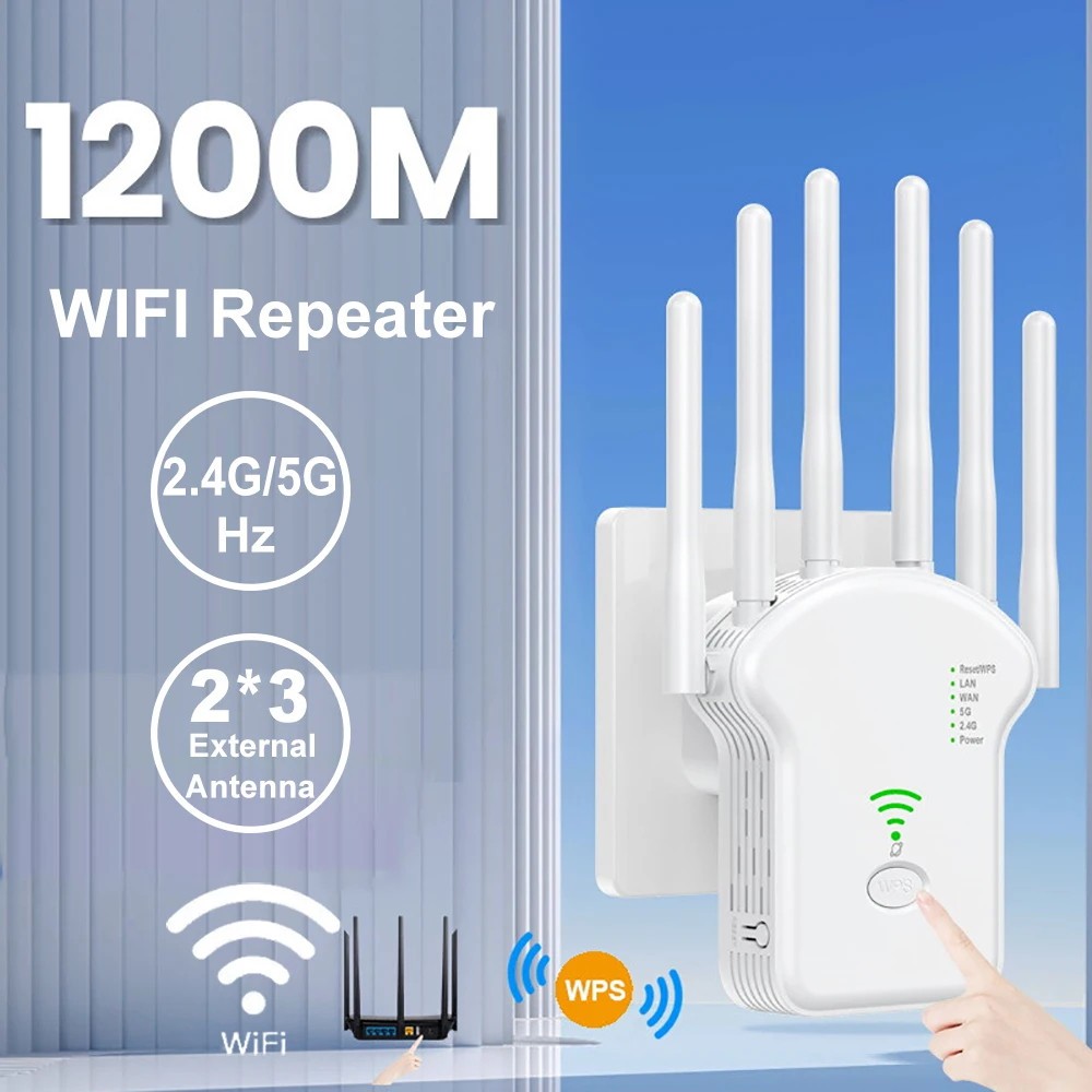 Shop wifi 6 router for Sale on Shopee Philippines