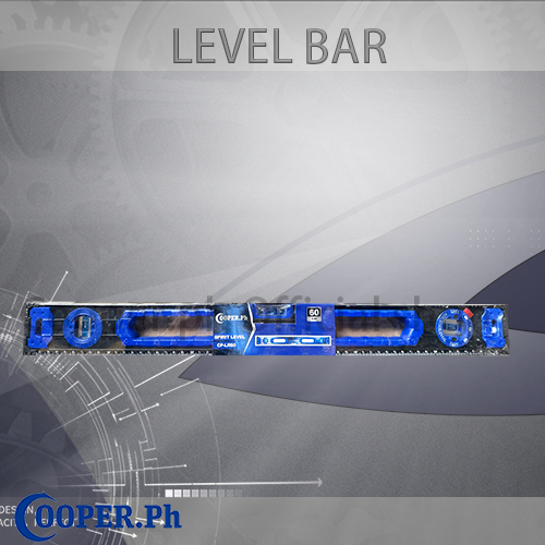 Shop bar level tool for Sale on Shopee Philippines