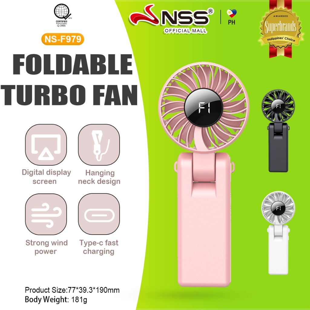 nss.philippines, Online Shop | Shopee Philippines