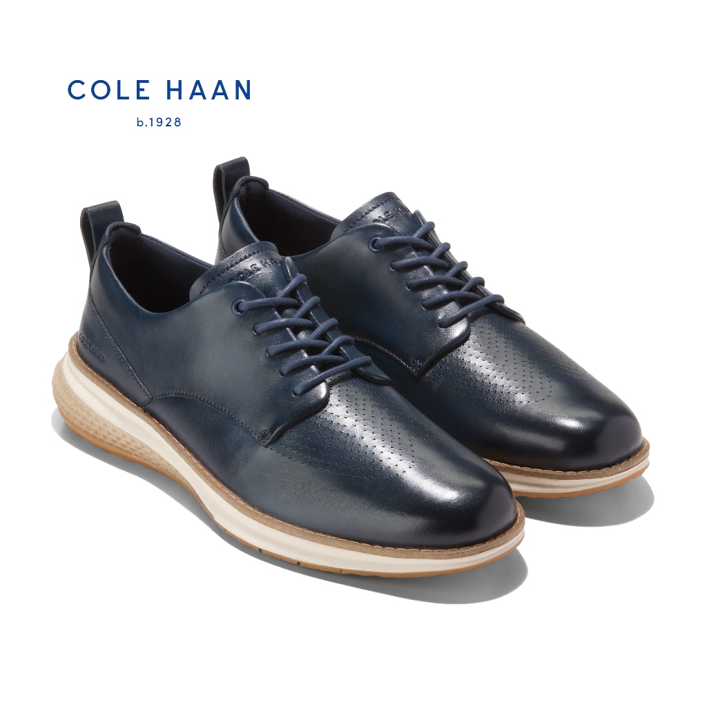 Cole Haan Official Store | Shopee Philippines