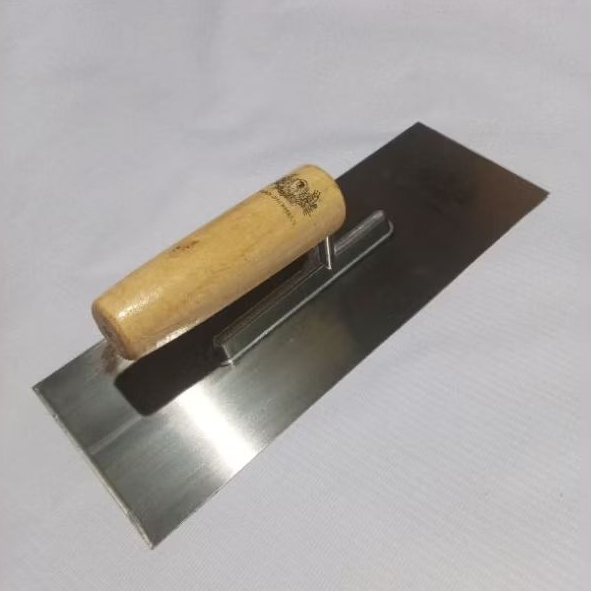 RODELA BAKAL SMALL PANG KANTUHAN WITH WOOD HANDLE VERY HIGH QUALITY ...