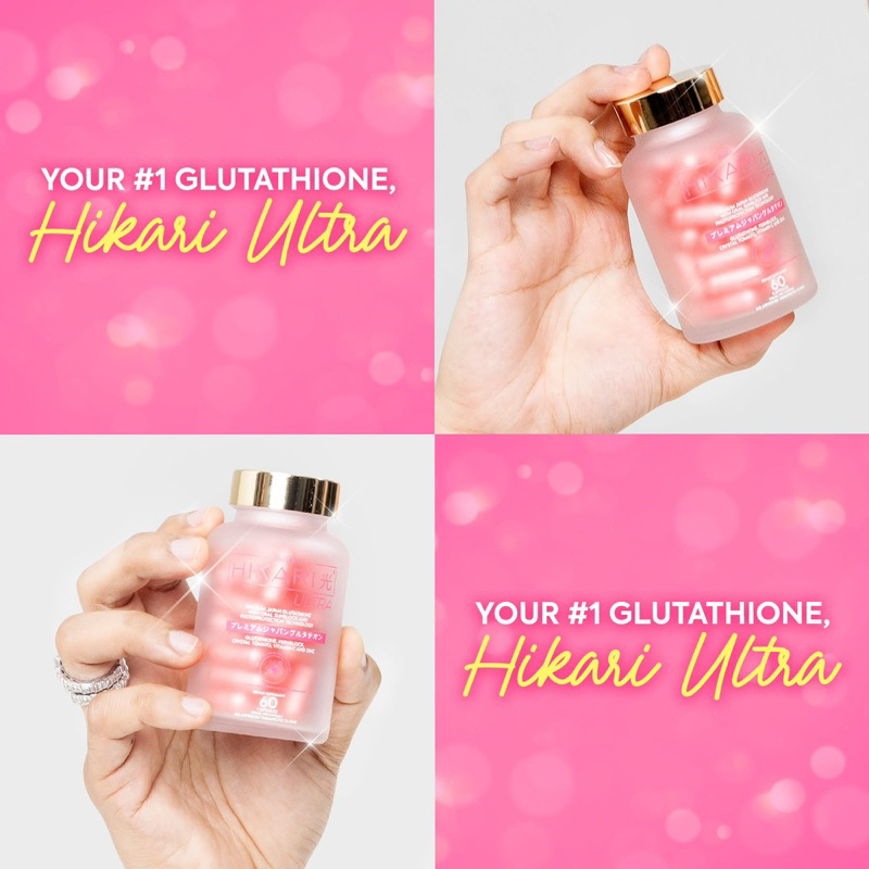can you buy glutathione for nebulizer at the pharmacy Compounded Glutathione Injection