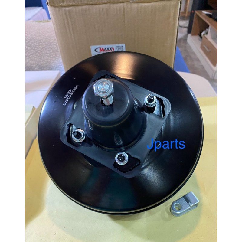 brake-booster-hydrovac-assy-nissan-nv350-yl-bbc-d7210-3xa0a-d7210