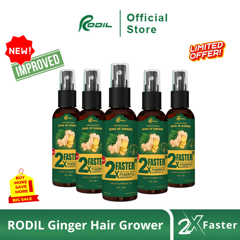 rodil-king-of-ginger-hair-grower-spray-nourishing-oil-2x-faster-for