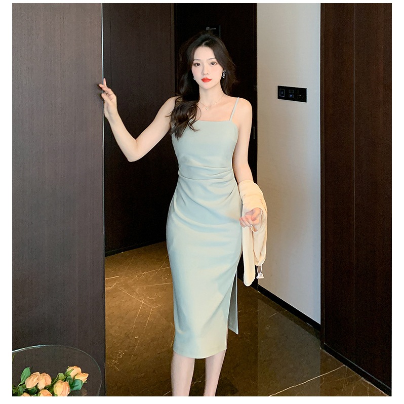 cocktail & party korean dresses Night Party Korean Dress Top Korean Sites To Buy Cocktail Dresses And Party  Dresses