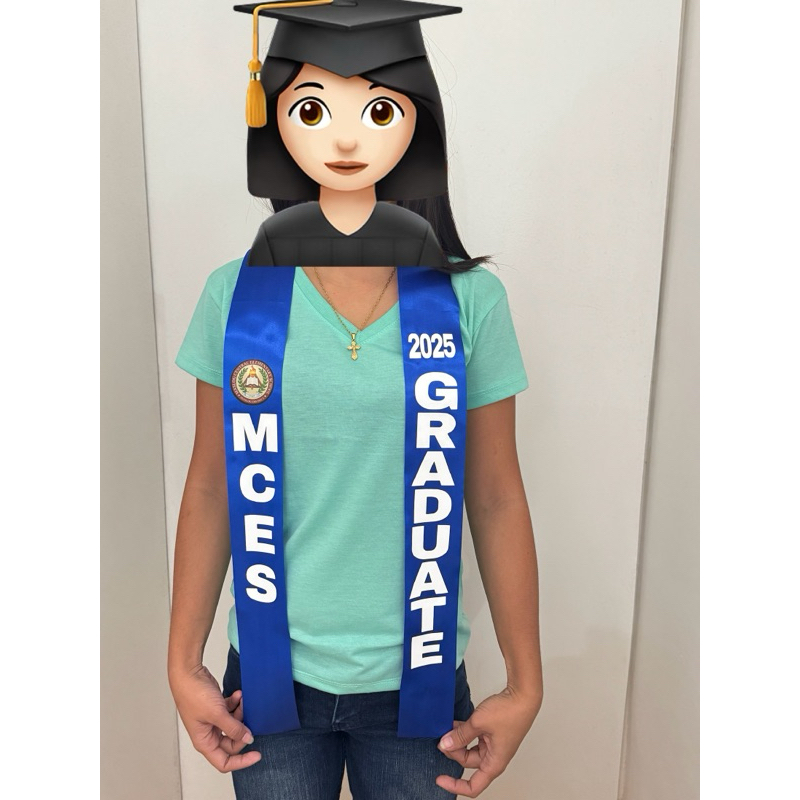 Shop sablay for graduation for Sale on Shopee Philippines