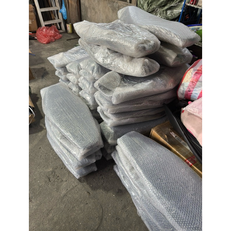 GRIPTECH FLATSEAT (LEGIT THAILAND MADE) LIHA TEXTURE | Shopee Philippines