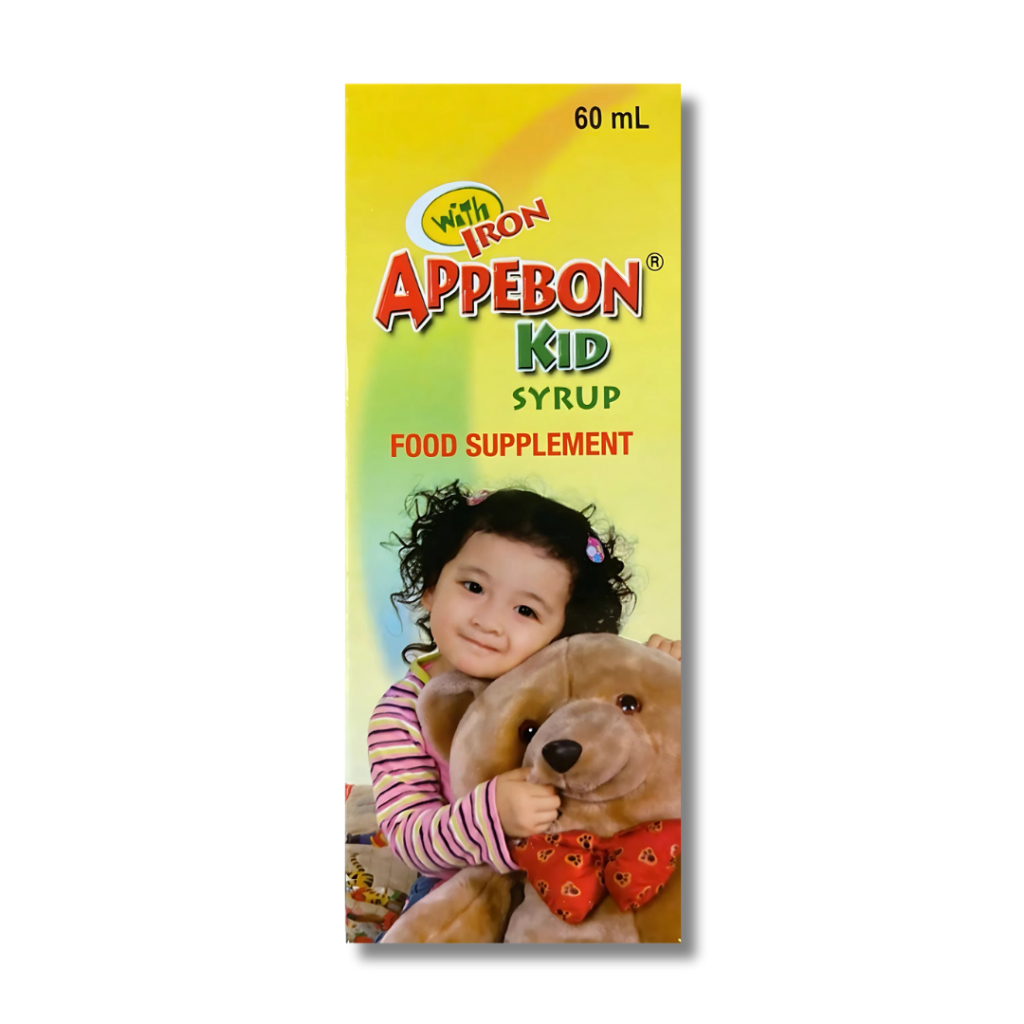Shop appebon for Sale on Shopee Philippines