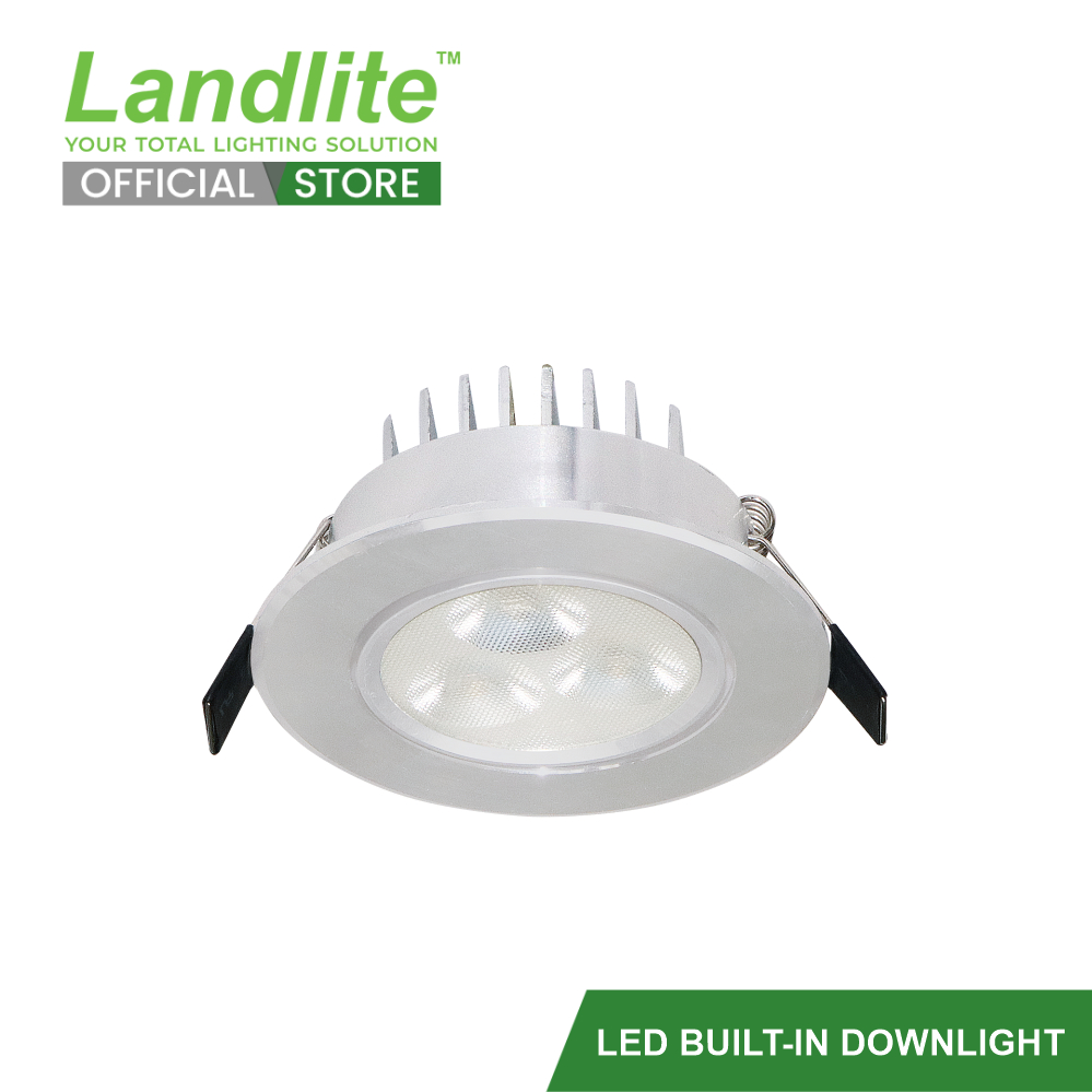 Landlite Philippines Corp, Online Shop | Shopee Philippines