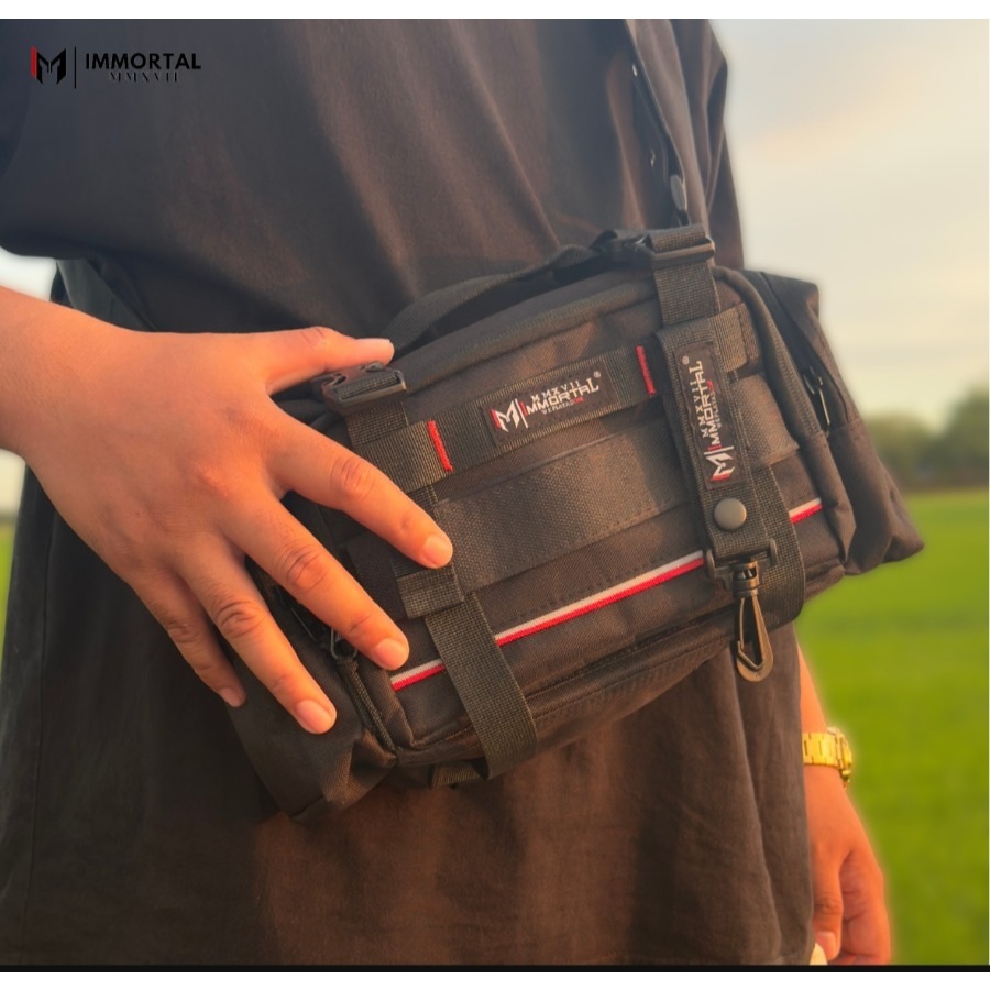 side pannier - Best Prices and Online Promos - Oct 2026 | Shopee ...