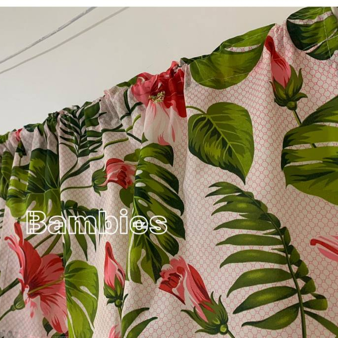 Non-Ring Curtain/Window/Door/window/wall curtain Ringless Curtain ...