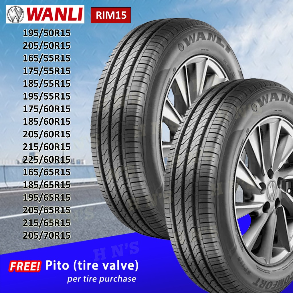 car wheel - Automotive Parts Best Prices and Online Promos - Motors Jul ...