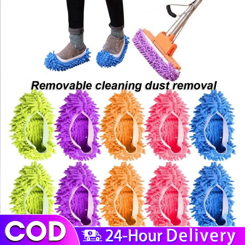 Shop foot rag for Sale on Shopee Philippines