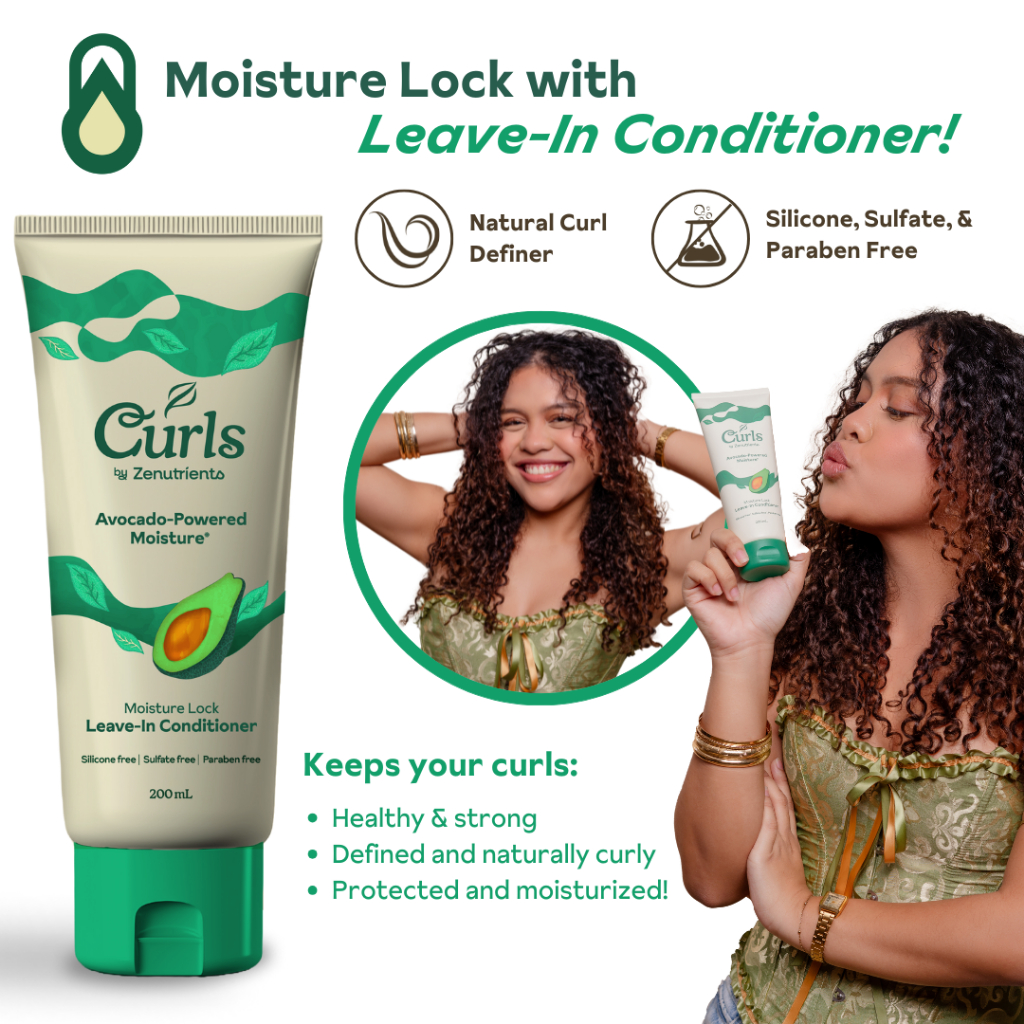 Shop leave in conditioner for Sale on Shopee Philippines