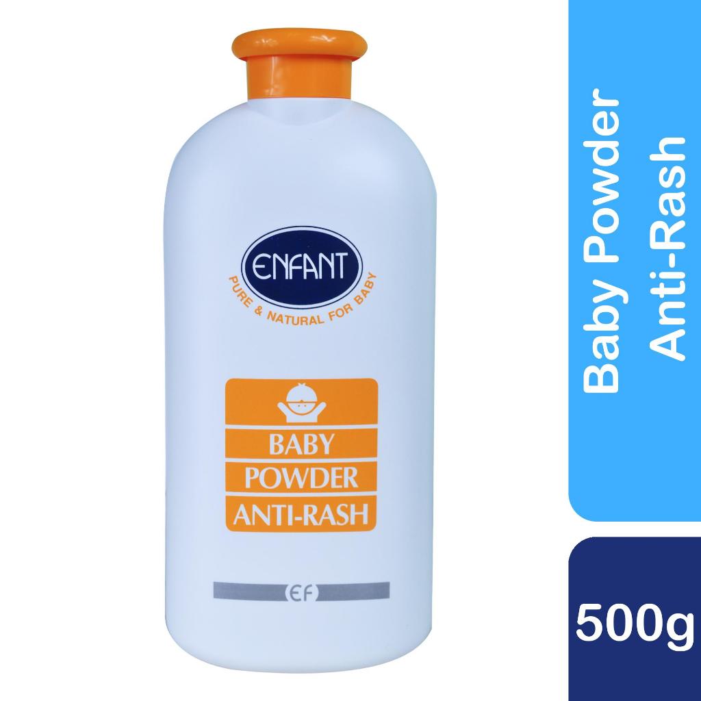 Shop enfant diaper for Sale on Shopee Philippines