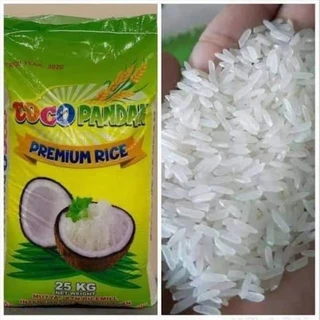 rice 25 kilos - Best Prices and Online Promos - Feb 2026 | Shopee ...