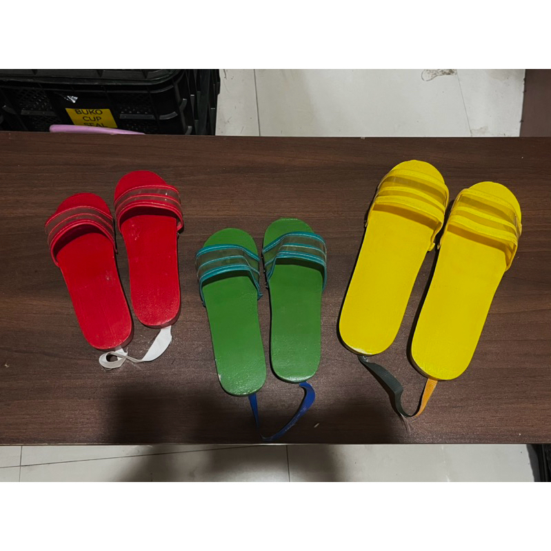 Shop bakya for Sale on Shopee Philippines