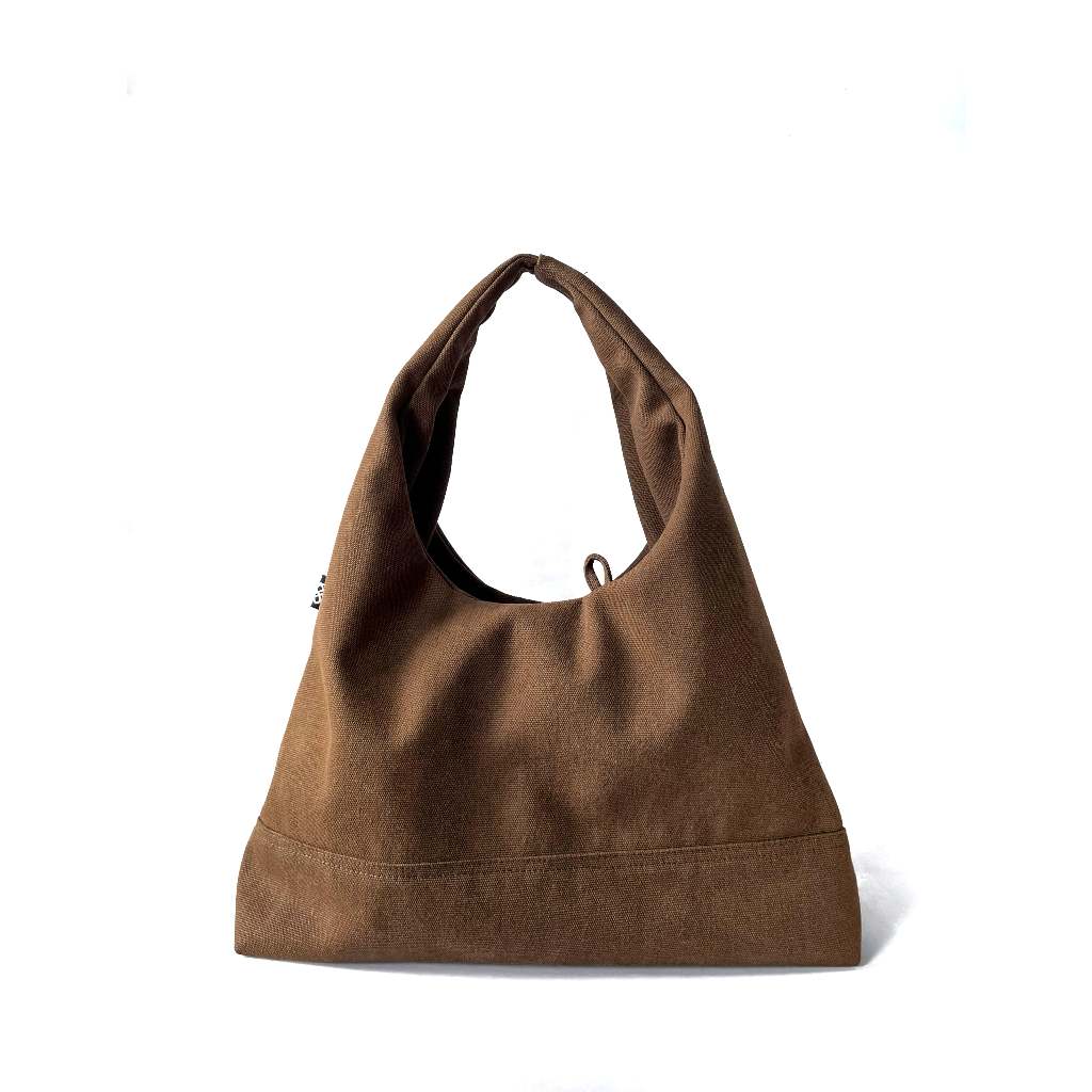 Hobo brand tote bags