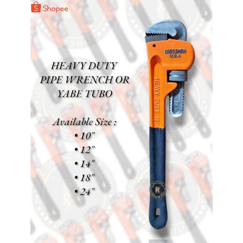 Shop yabe tubo for Sale on Shopee Philippines