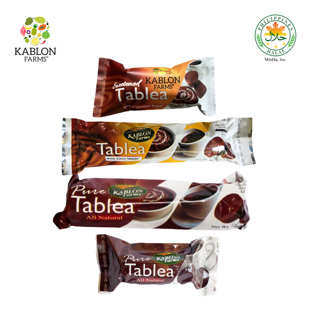 Shop tablea for Sale on Shopee Philippines