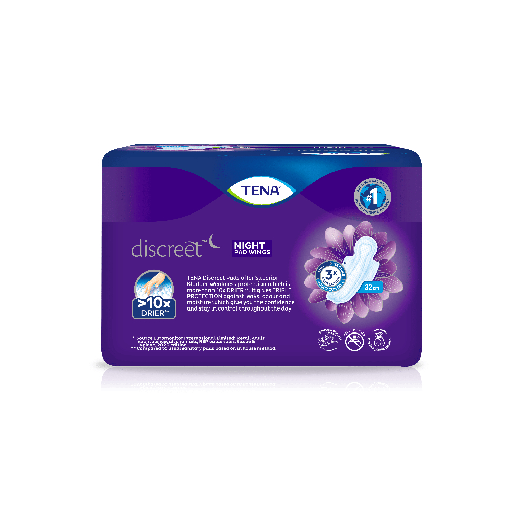 Shop discreet for Sale on Shopee Philippines