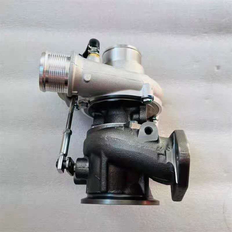 Maxus V80 Turbo Charger/Maxus/2.0T/C00336478/Turbo Charger/ EzAuto ...