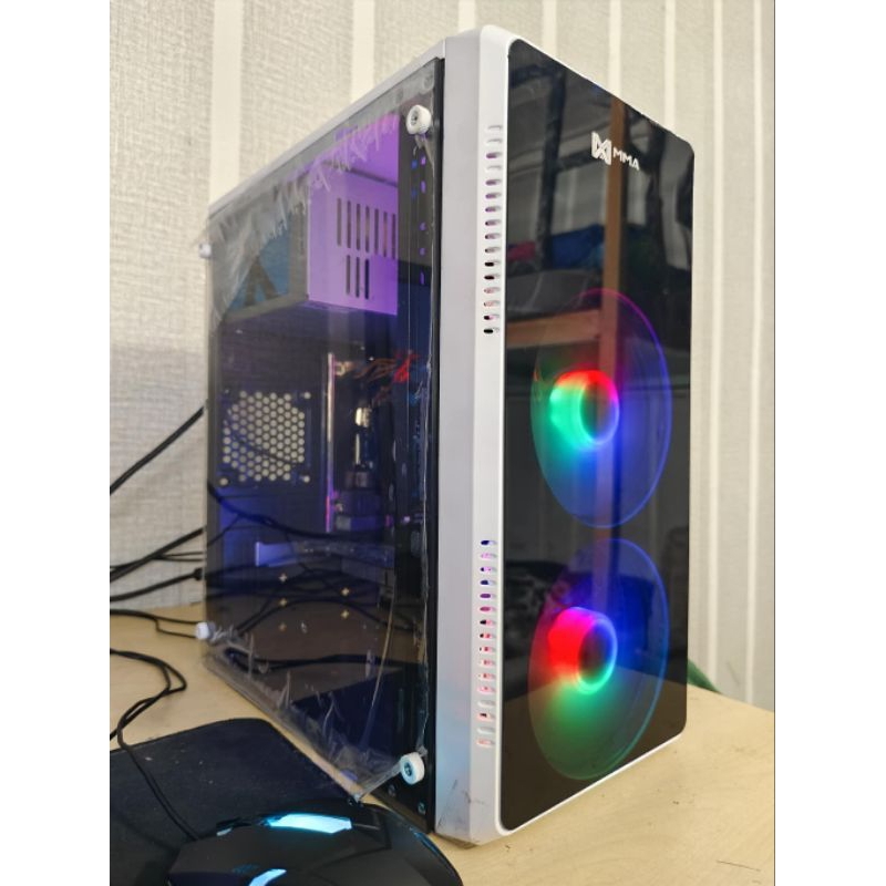 COMPUTER SYSTEM UNIT | Shopee Philippines
