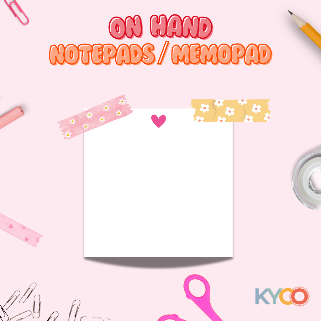 kyco.ph, Online Shop | Shopee Philippines