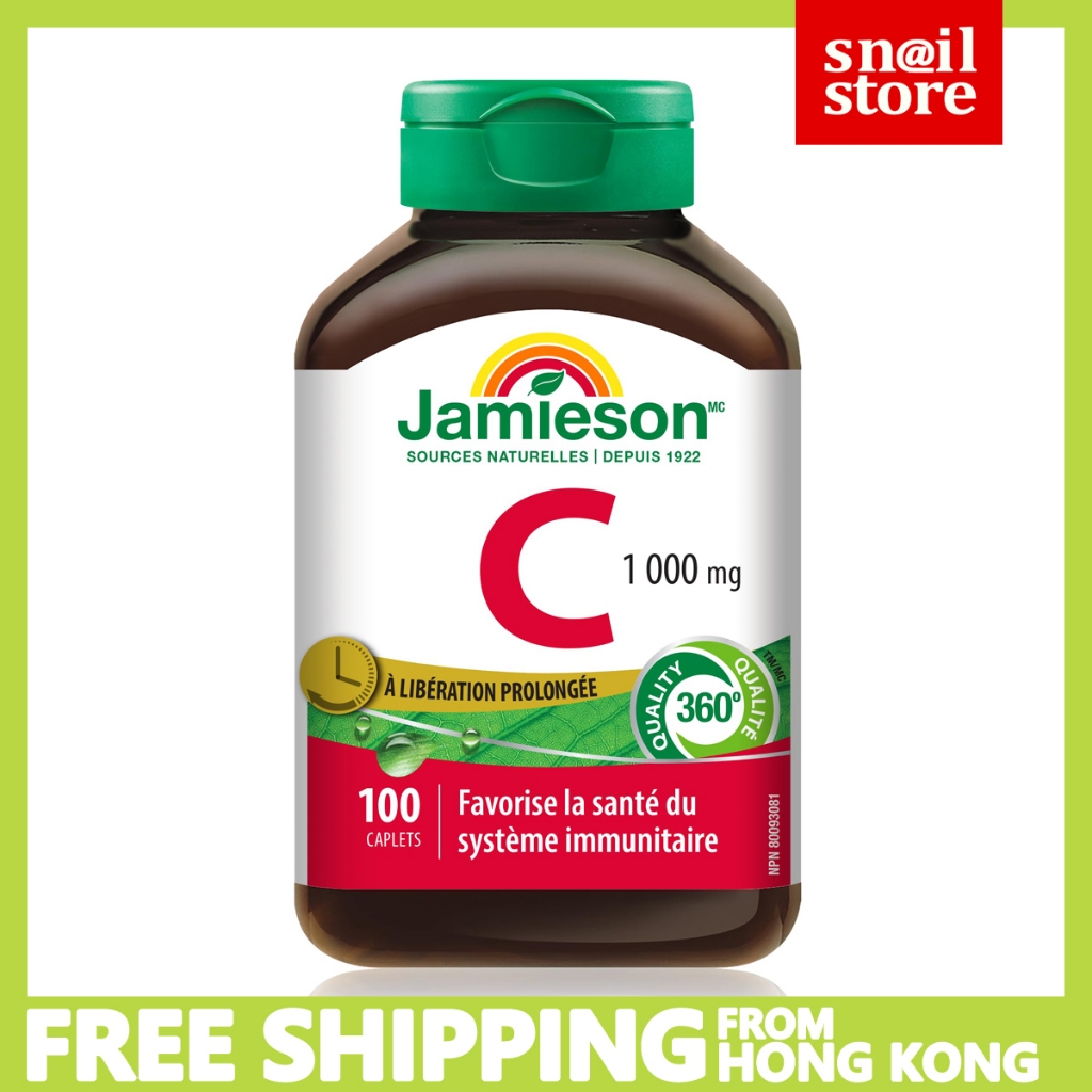 jamieson-vitamin-c-exp-2029-1000-mg-timed-release-100-caplets-extra