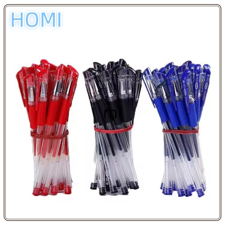 refill gel pen 0.5 - Best Prices and Online Promos - Apr 2026 | Shopee ...