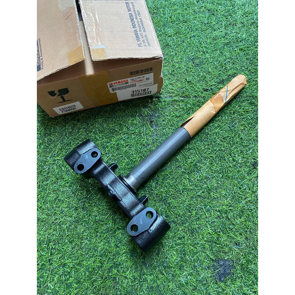 Under Bracket Comp for Mio Soul i 125 (Tpost) | Shopee Philippines