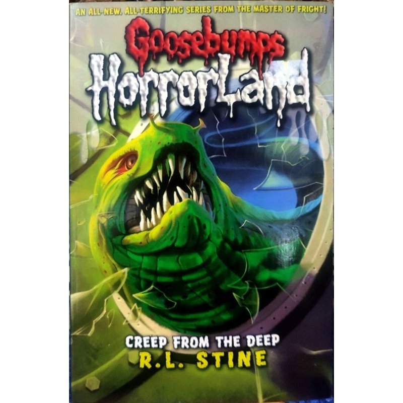 Creep (Radiohead song) visual data 7