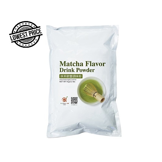 Shop matcha for Sale on Shopee Philippines