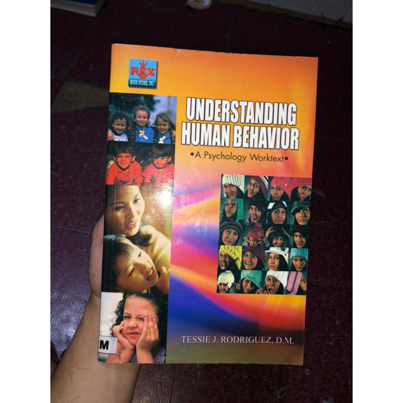 Understanding Human Behavior | Shopee Philippines