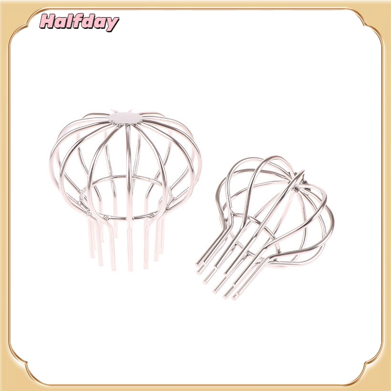 50/75mm SUS304 Stainless Steel Gutter Strainer Filter Premium Roof ...